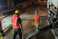 Waspadai Macet, Ada...
