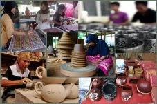 Pemkot Tangsel: Keberpihakan...