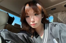 Tanya soal Keperawanan,...