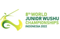 Besok, Presiden Jokowi...
