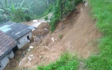 3 Rumah di Talegong...