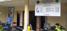 Inspiratif, Pendeta...