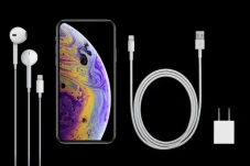 Cara Mengatasi Charger...