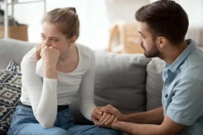 7 Cara Ampuh untuk Membujuk...