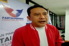Ikuti Wawancara Bacaleg...