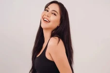 Ratu Rizky Nabila Langsung...