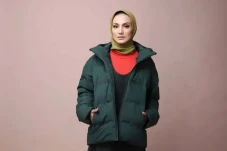 Mediasi Kasus Sengketa...