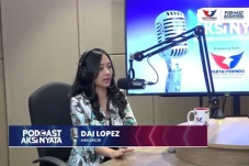 Kiat Menjadi Dubber...