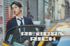 Drama Korea Rating Tertinggi...