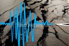 Sulsel Diguncang Gempa...