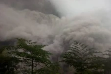 Bertipe Strombolian,...