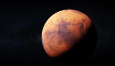 8 Tempat Wisata di Planet...