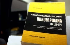 Perjalanan Panjang UU...