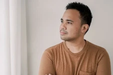 Libatkan Komponis Andal,...