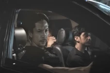 Edward Akbar Pimpin...
