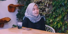 Batalkan Nikah Gegara...