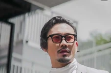 Denny Sumargo Harap...