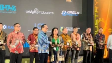 Inovatif dalam Teknologi,...