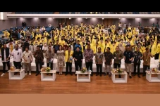 Jika Mahasiswa Ingin...