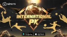 Usai Piala Dunia 2022...