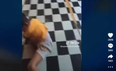 Tidak Bisa Nonton Siaran...