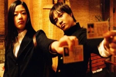 7 Film Korea Paling...