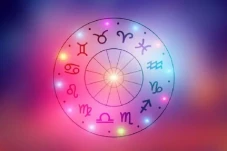 5 Zodiak Paling Temperamen,...