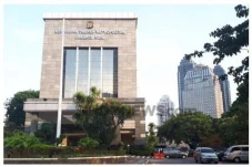Usai Bom Bandung, Polda...
