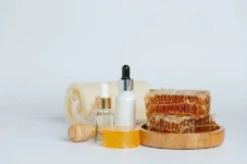 Ini Alasan Serum Ekstrak...