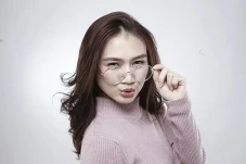 Melody Eks JKT 48 Pernah...
