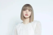 5 Artis Korea Ini Pernah...