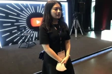 YouTube Wadah Kreator...