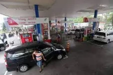Ini Syarat Pendaftaran...