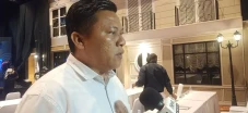 POBSI Kalbar Tegaskan...