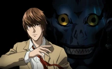 10 Anime Psikologis...