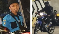 Profil dan Sepak Terjang...