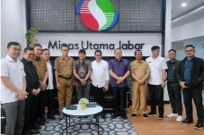 Pelajari Pengelolaan...