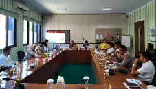 Pertama di Indonesia,...