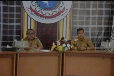 Antisipasi Lonjakan...