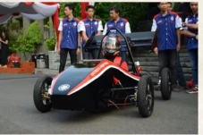 Inovasi Penyiapan SDM...