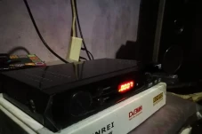 Survei: Harga STB Mahal...