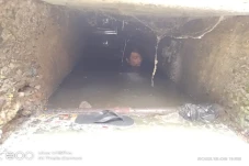 Diduga Bermasalah dengan...
