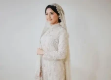 Jalani Pengajian Jelang...