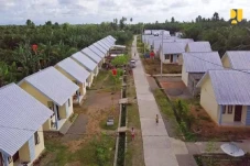 Dari Yayasan hingga...