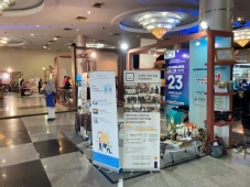 Kemenkop UKM dan LPDB...