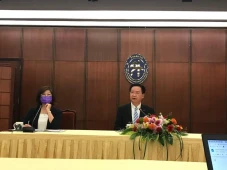 Taiwan Siapkan Skenario...