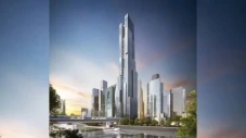 Generasi Baru Gedung...