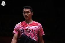 Jonatan Christie Jaga...