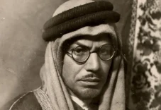 Mualaf Yahudi Muhammad...