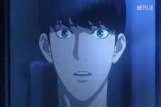 6 Fakta Lookism, Anime...